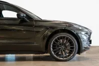 Aston Martin DBX din 2024 cu 24.685 km - oferta AST122485 - foto 14