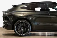 Aston Martin DBX din 2024 cu 24.685 km - oferta AST122485 - foto 15