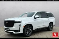 Cadillac Escalade din 2024 cu 11.980 km - oferta CAD122487 - foto 1