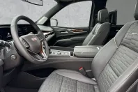 Cadillac Escalade din 2024 cu 11.980 km - oferta CAD122487 - foto 3