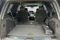 Cadillac Escalade din 2024 cu 11.980 km - oferta CAD122487 - foto 11