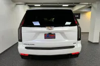 Cadillac Escalade din 2022 cu 42.566 km - oferta CAD122488 - foto 5