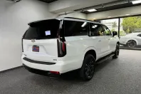 Cadillac Escalade din 2022 cu 42.566 km - oferta CAD122488 - foto 7