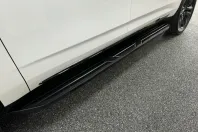 Cadillac Escalade din 2022 cu 42.566 km - oferta CAD122488 - foto 9