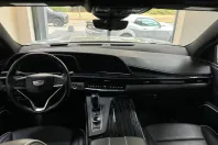 Cadillac Escalade din 2022 cu 42.566 km - oferta CAD122488 - foto 10