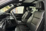 Cadillac Escalade din 2022 cu 42.566 km - oferta CAD122488 - foto 11