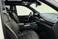 Cadillac Escalade din 2022 cu 42.566 km - oferta CAD122488 - foto 12