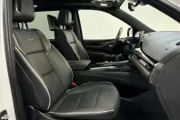 Cadillac Escalade din 2022 cu 42.566 km - oferta CAD122488 - foto 13