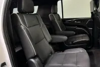 Cadillac Escalade din 2022 cu 42.566 km - oferta CAD122488 - foto 16