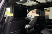 Cadillac Escalade din 2022 cu 42.566 km - oferta CAD122488 - foto 19