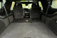 Cadillac Escalade din 2022 cu 42.566 km - oferta CAD122488 - foto 20