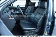 Cadillac Escalade din 2023 cu 81.500 km - oferta CAD122489 - foto 6