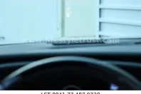 Cadillac Escalade din 2023 cu 81.500 km - oferta CAD122489 - foto 12