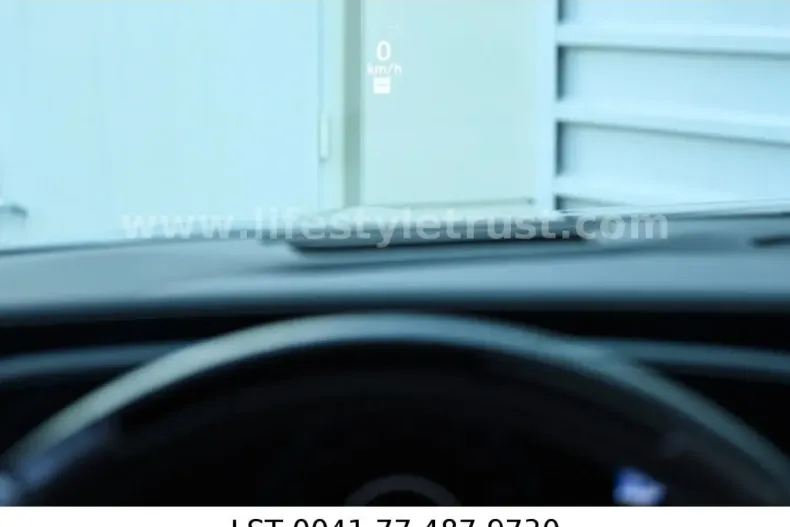 Cadillac Escalade din 2023 cu 81.500 km - oferta CAD122489 - foto 12