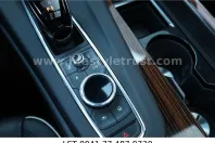 Cadillac Escalade din 2023 cu 81.500 km - oferta CAD122489 - foto 13