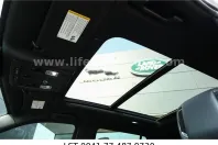 Cadillac Escalade din 2023 cu 81.500 km - oferta CAD122489 - foto 14