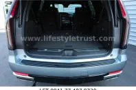 Cadillac Escalade din 2023 cu 81.500 km - oferta CAD122489 - foto 15