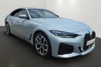 BMW 430 din 2022 cu 43.568 km - oferta BMW122490 - foto 1