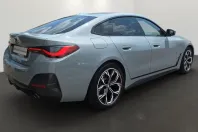 BMW 430 din 2022 cu 43.568 km - oferta BMW122490 - foto 2