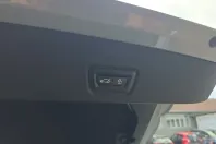 BMW 430 din 2022 cu 43.568 km - oferta BMW122490 - foto 4