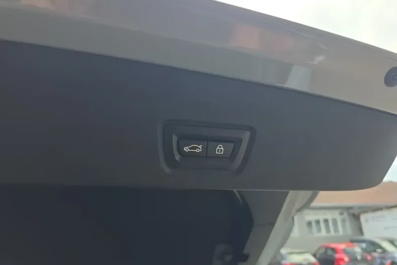 BMW 430 din 2022 cu 43.568 km - oferta BMW122490 - foto 4