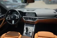 BMW 430 din 2022 cu 43.568 km - oferta BMW122490 - foto 5