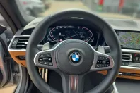 BMW 430 din 2022 cu 43.568 km - oferta BMW122490 - foto 6