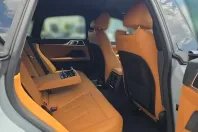 BMW 430 din 2022 cu 43.568 km - oferta BMW122490 - foto 7