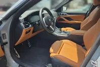 BMW 430 din 2022 cu 43.568 km - oferta BMW122490 - foto 8