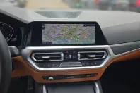 BMW 430 din 2022 cu 43.568 km - oferta BMW122490 - foto 9