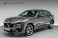 Maserati Levante din 2023 cu 54.900 km - oferta MAS122491 - foto 1