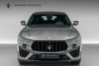 Maserati Levante din 2023 cu 54.900 km - oferta MAS122491 - foto 3
