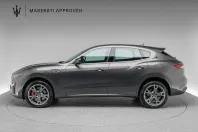 Maserati Levante din 2023 cu 54.900 km - oferta MAS122491 - foto 4