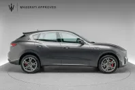 Maserati Levante din 2023 cu 54.900 km - oferta MAS122491 - foto 5