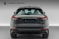 Maserati Levante din 2023 cu 54.900 km - oferta MAS122491 - foto 7