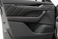 Maserati Levante din 2023 cu 54.900 km - oferta MAS122491 - foto 9