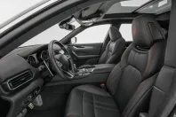 Maserati Levante din 2023 cu 54.900 km - oferta MAS122491 - foto 10