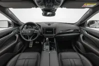 Maserati Levante din 2023 cu 54.900 km - oferta MAS122491 - foto 11