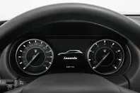 Maserati Levante din 2023 cu 54.900 km - oferta MAS122491 - foto 13