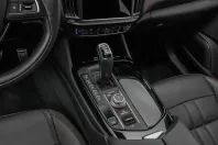 Maserati Levante din 2023 cu 54.900 km - oferta MAS122491 - foto 14