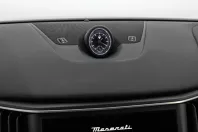 Maserati Levante din 2023 cu 54.900 km - oferta MAS122491 - foto 15