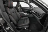 Maserati Levante din 2023 cu 54.900 km - oferta MAS122491 - foto 16