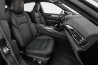 Maserati Levante din 2023 cu 54.900 km - oferta MAS122491 - foto 17