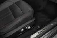 Maserati Levante din 2023 cu 54.900 km - oferta MAS122491 - foto 18