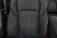 Maserati Levante din 2023 cu 54.900 km - oferta MAS122491 - foto 19