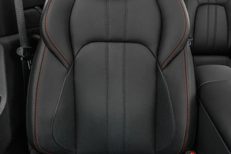 Maserati Levante din 2023 cu 54.900 km - oferta MAS122491 - foto 19