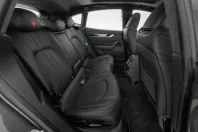 Maserati Levante din 2023 cu 54.900 km - oferta MAS122491 - foto 21