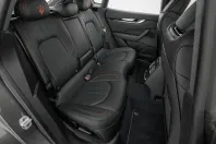 Maserati Levante din 2023 cu 54.900 km - oferta MAS122491 - foto 22