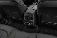 Maserati Levante din 2023 cu 54.900 km - oferta MAS122491 - foto 23