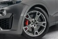 Maserati Levante din 2023 cu 54.900 km - oferta MAS122491 - foto 24